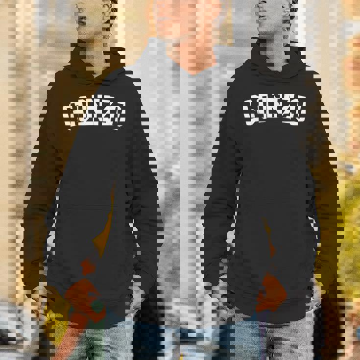 ハメ撮り パーカー