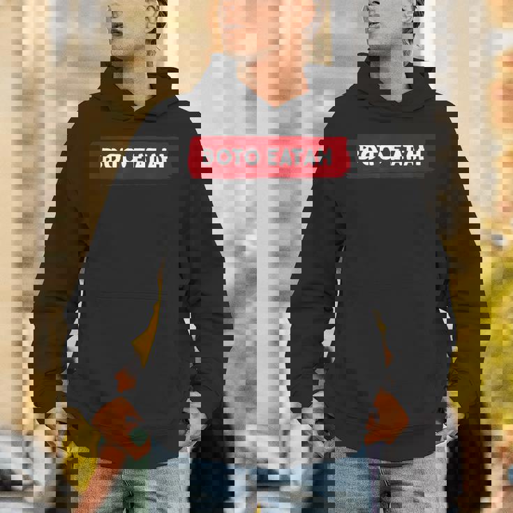 ハワイアン ピジン おもしろ ハワイ アロハtシャツ パーカー