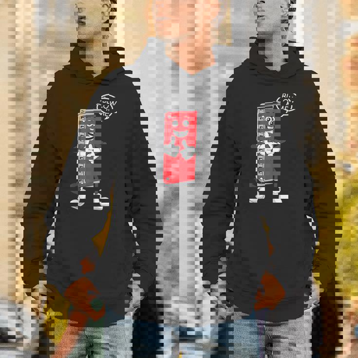 ハーモニカプレーヤー フレンチハープ ブルース ミュージシャン パーカー