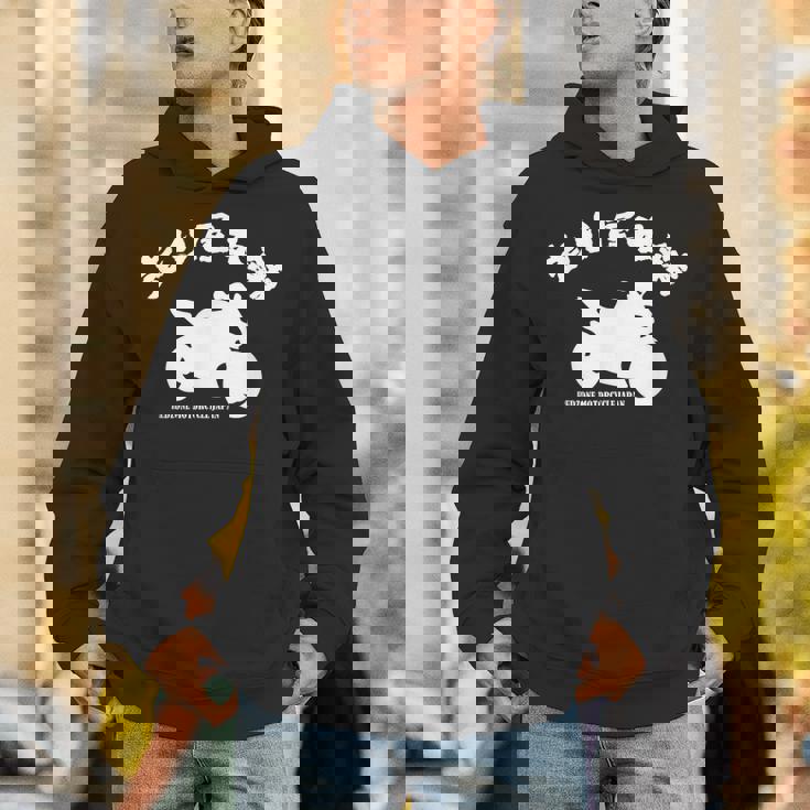 バイク レッドゾーン モーターサイクル 東京 ジャパン 走り屋本舗 Hashiriyahonpo 日本語 漢字ロゴ Hoodie