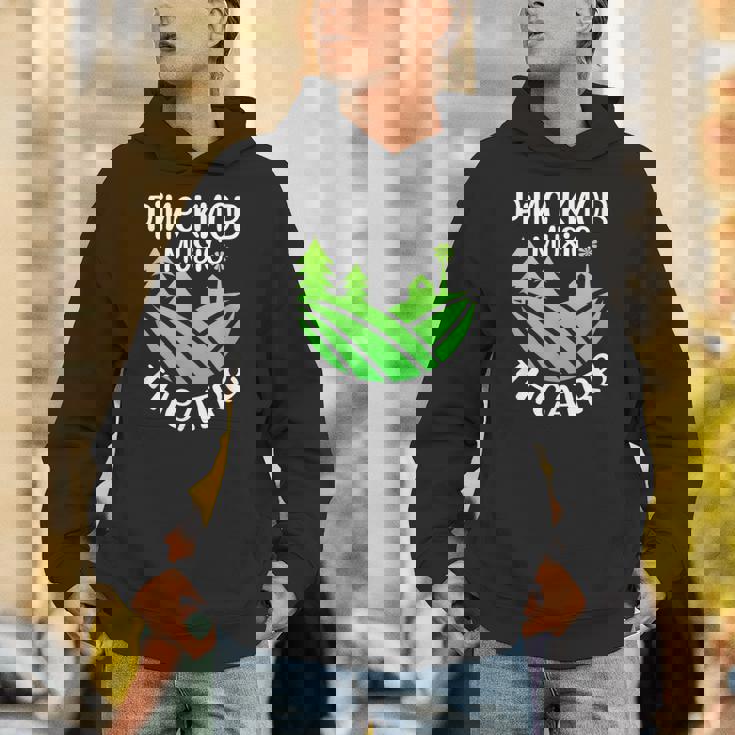 パインノブ 音楽 劇場 ミュージシャン ミュージカル Hoodie