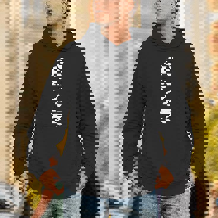 パジャマ 面白いtシャツ 文字入り メンズ おもしろ 面白い 服 オリジナル おもしろグッズ 文字tシャツ ネタ キッズ 長袖tシャツ パーカー