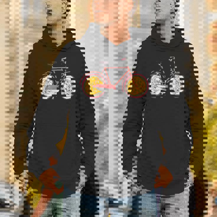 パッションフルーツ 季節 くだもの 自転車 冒険 運動 サイクリスト 散策 果物好き 健康 利点 免疫 ブースト Hoodie