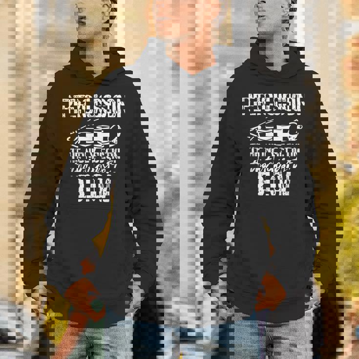 パーカッション楽器 パーカー