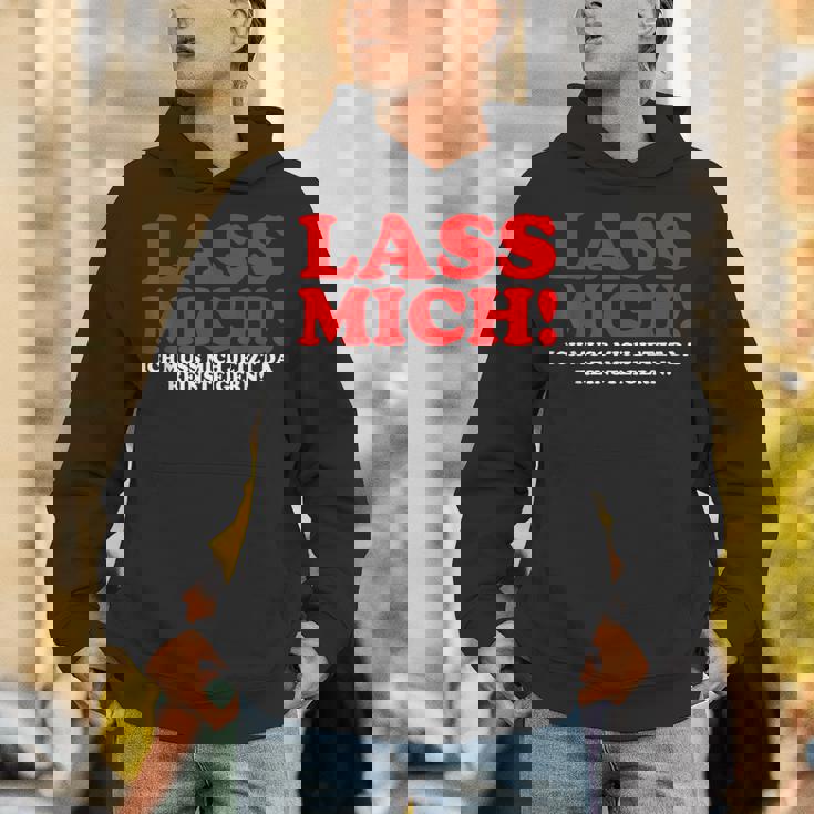 ヒステリック・ラス・ミッキー 今は入らない。 パーカー