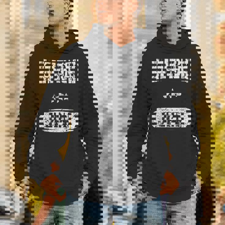 ビンテージ カワサキ 日本 パーカー