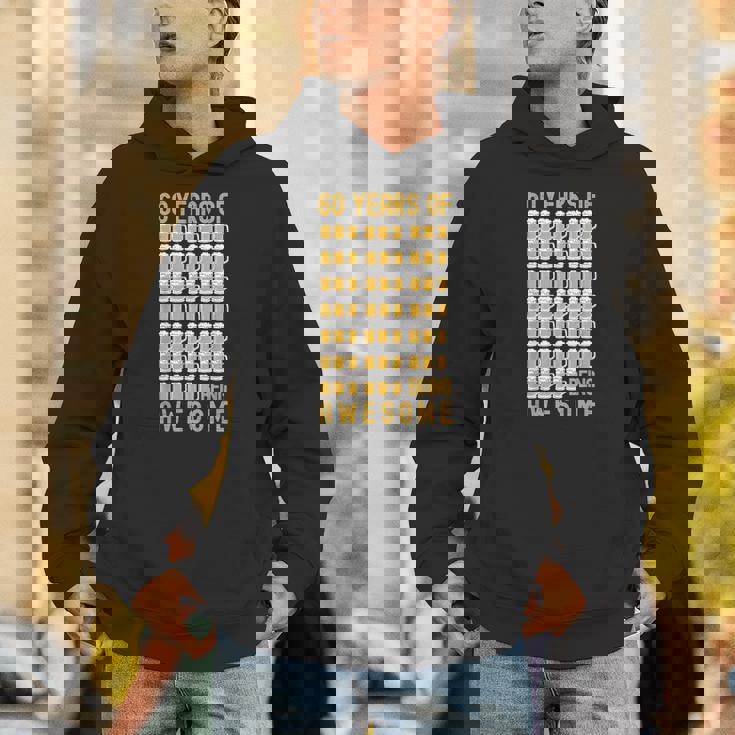 ビール 酒 還暦祝い 面白いtシャツ 飲み おもしろ 飲み会 のんべえ メンズ ネタ 服 60歳 父の日 パーカー