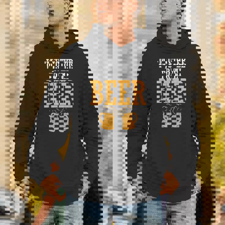 ビール好きのシャツビール好きにはたまらない パーカー