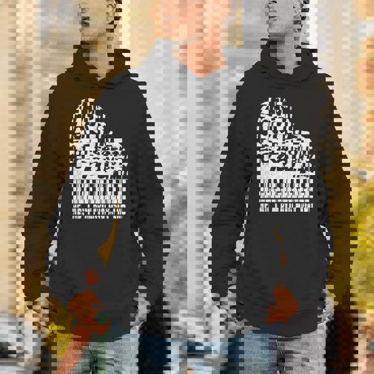 ピアノ 鍵盤 楽器 クラシック パーカー