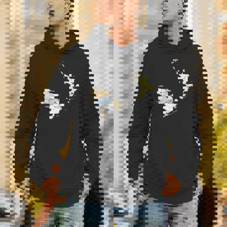 ピーターラビットアドベンチャー パーカー