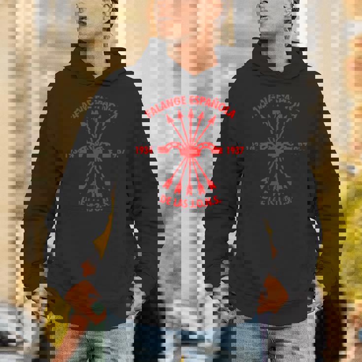 ファランジシャツ 左胸 パーカー