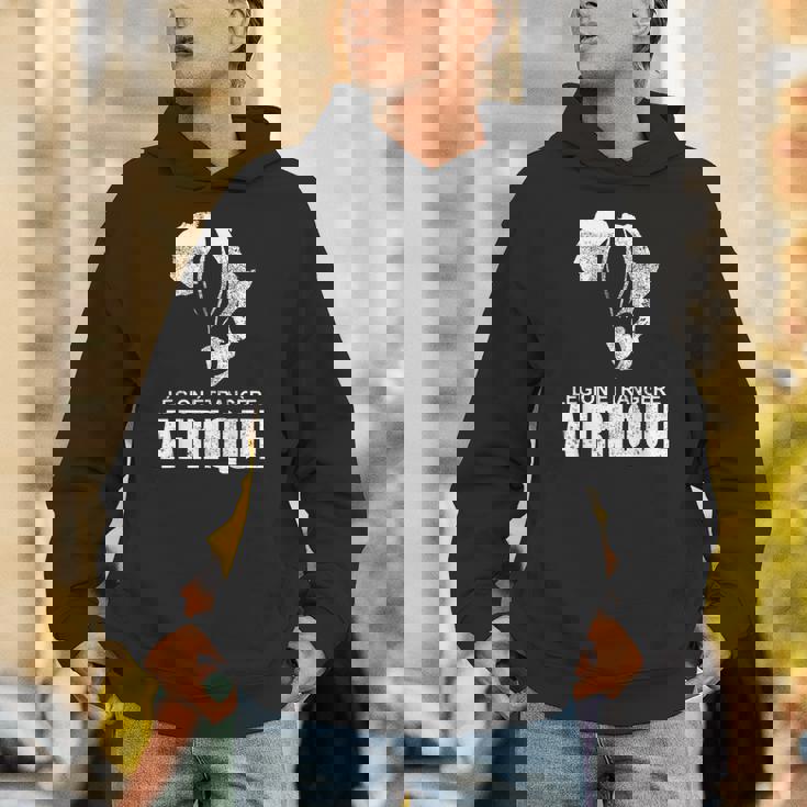 フランス外国人軍団tシャツ Legion Etrangere Afrique パーカー