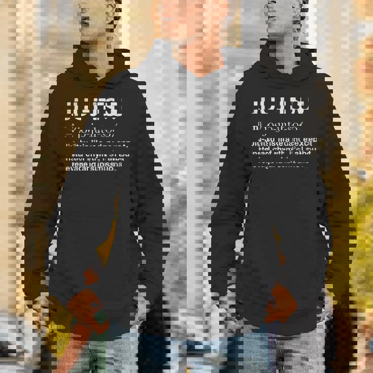 ブラジリアン柔術tシャツ 柔術 面白いギフトアイデア パーカー