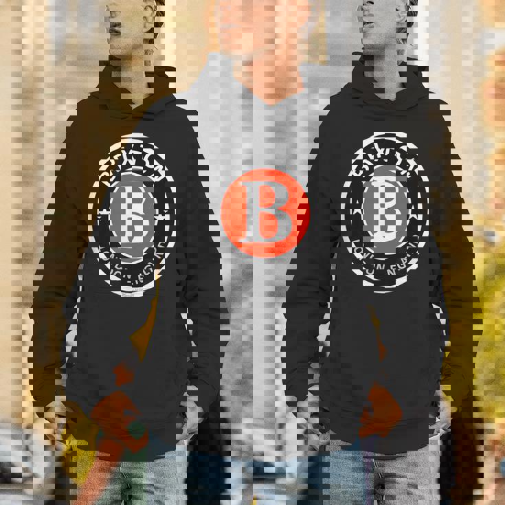 ブリクストン イギリス、ロンドンイギリス パーカー