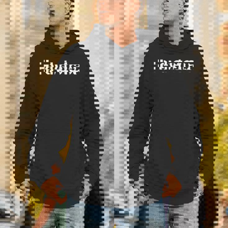 ヘルベチカ ミニマリスト エステ ヘルベチカ フォント 書体 行書体 パーカー