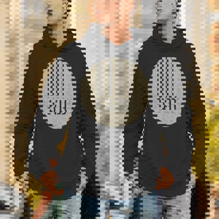 ベースギタリストベースプレーヤー Eadg 4弦 ベージュ アンティーク調 パーカー