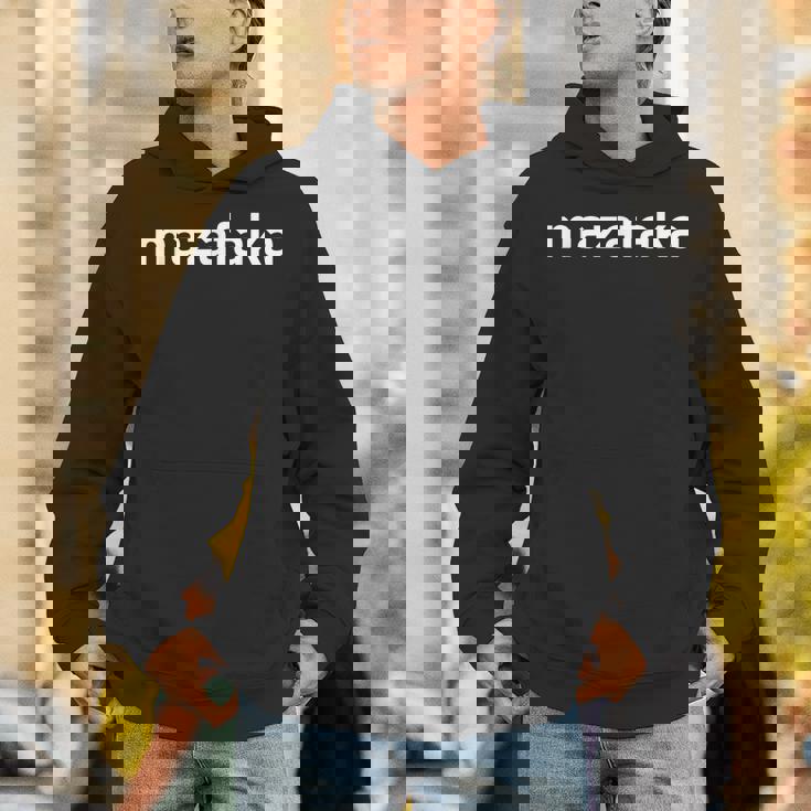 マザファカ 面白いマザーファッカー ラッション言語 パーカー