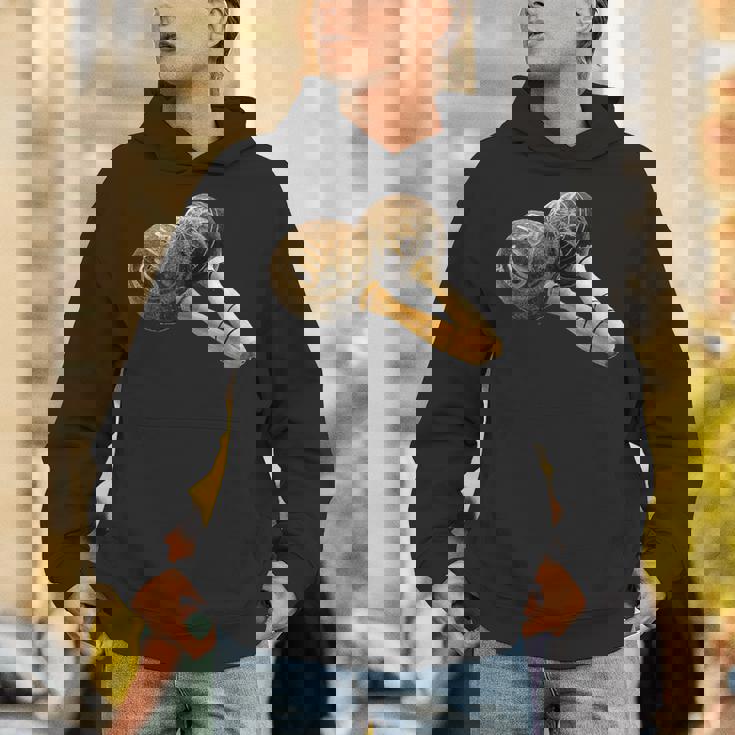 マラカス Cuba Music — キューバ Cubano Libre パーカー