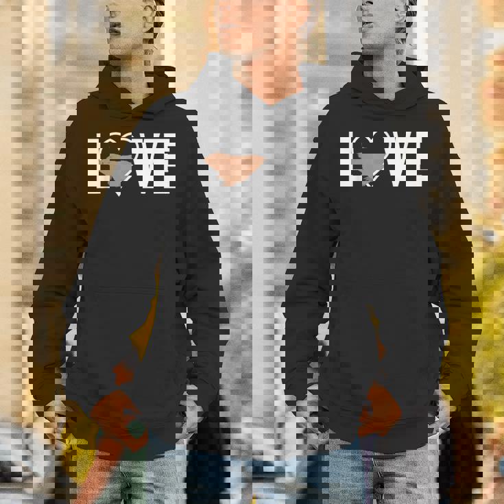 マーモットラブマーモット動物園キーパー パーカー