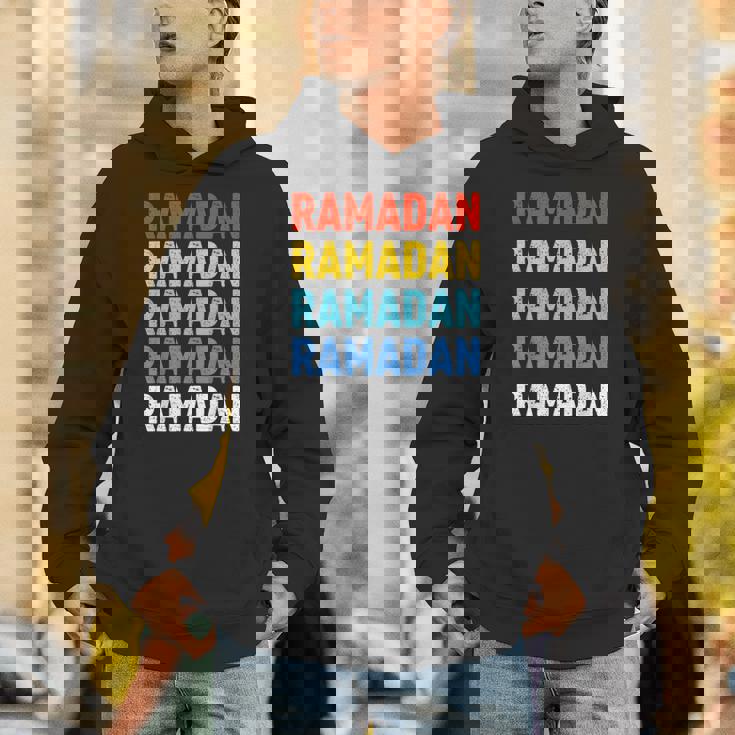 ラマダン断食カフタンアバヤフリーデーラマダンイスラム パーカー