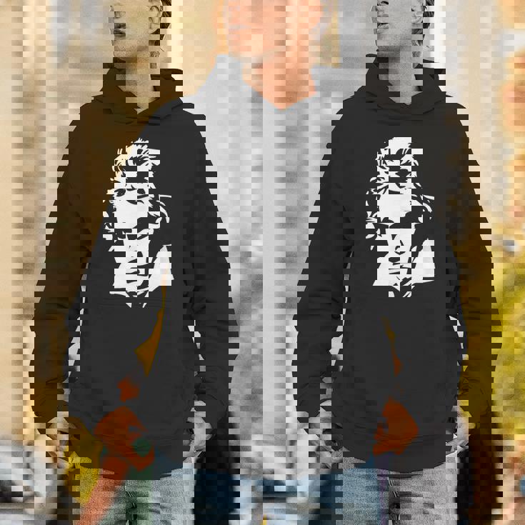 ルートヴィヒ・ヴァン・ベートーベン 5Thymphony クラシック音楽構成集 パーカー