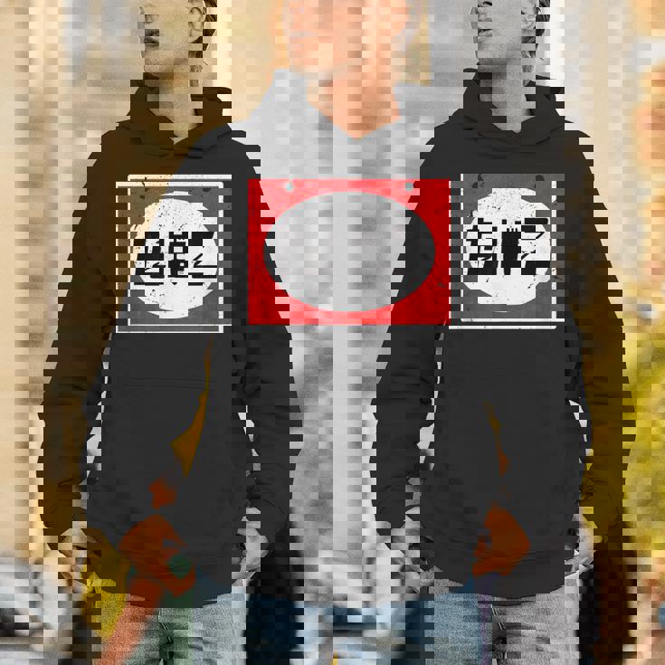 レトロ昭和タバコ 日本のひらがな シガレットショップサイン パーカー