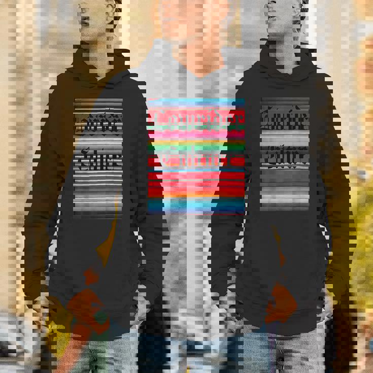 ローライダーセラペカルチャー パーカー