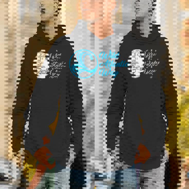 ワイルドアトランティックウェイ ホリデー アイルランド モーターホーム コテージホテル パーカー