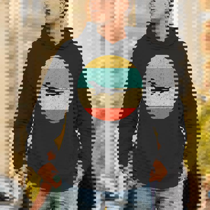 ワラネリザードン パーカー