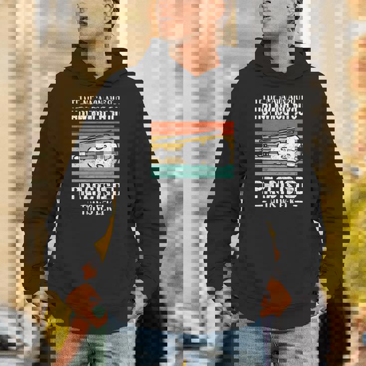 ヴァイオリンプレーヤーヴァイオリン パーカー