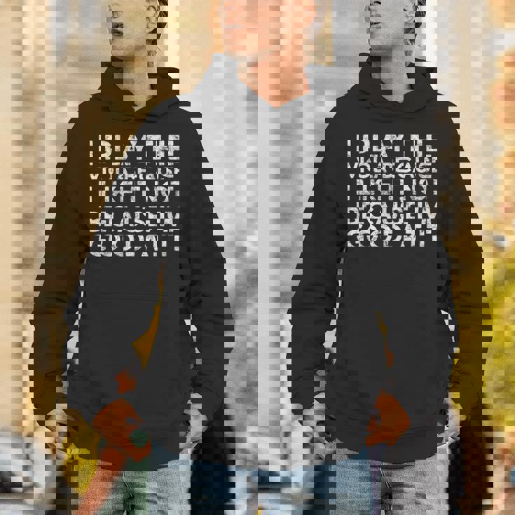 ヴィオラ楽器 ヴィオラ奏者 ヴィオラ音楽愛好家 パーカー