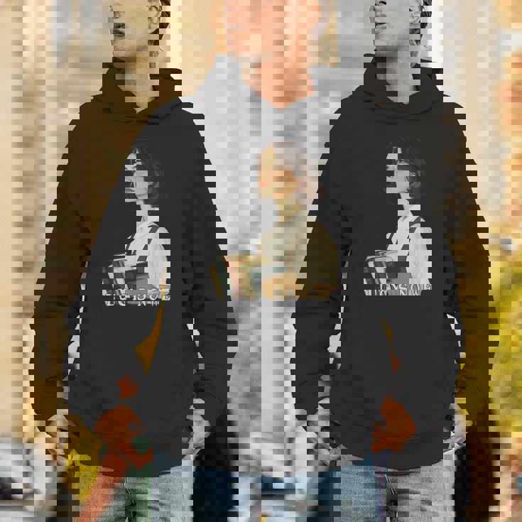 ヴィレット・シャーロット・ブロンテの古典心理小説 パーカー