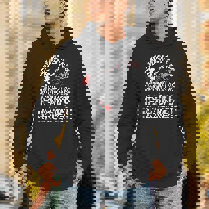 ヴィンテージ 1980年代ホラー映画 クリスタルレイクゴア Wスラッシャーフィルム パーカー