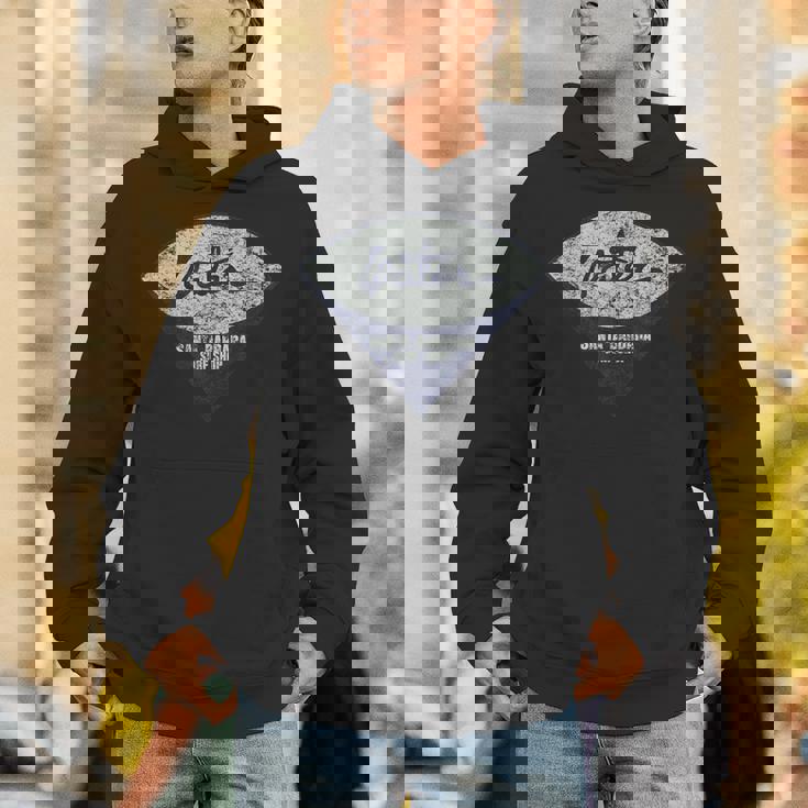 ヴィンテージyater サーフボード アンティーク調 メンズ レディース パーカー