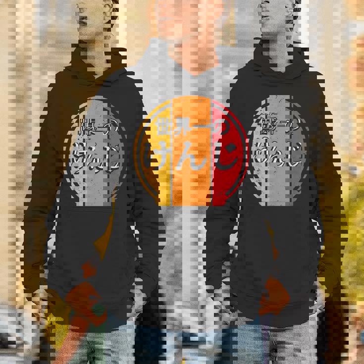 世界一のけんじ 面白いあけみの名前 けんじ パーカー