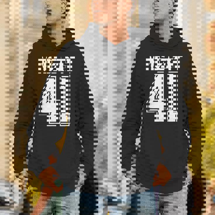 交響曲 作曲家 モーツァルト 41 交響曲 パーカー