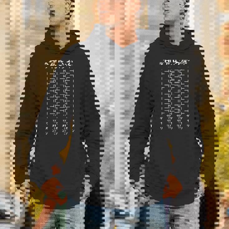 今日何しようかなー あみだくじの面白ネタ ヴァイオリン あみだくじ ギャグ バイオリン 音楽好き おもしろ パーカー