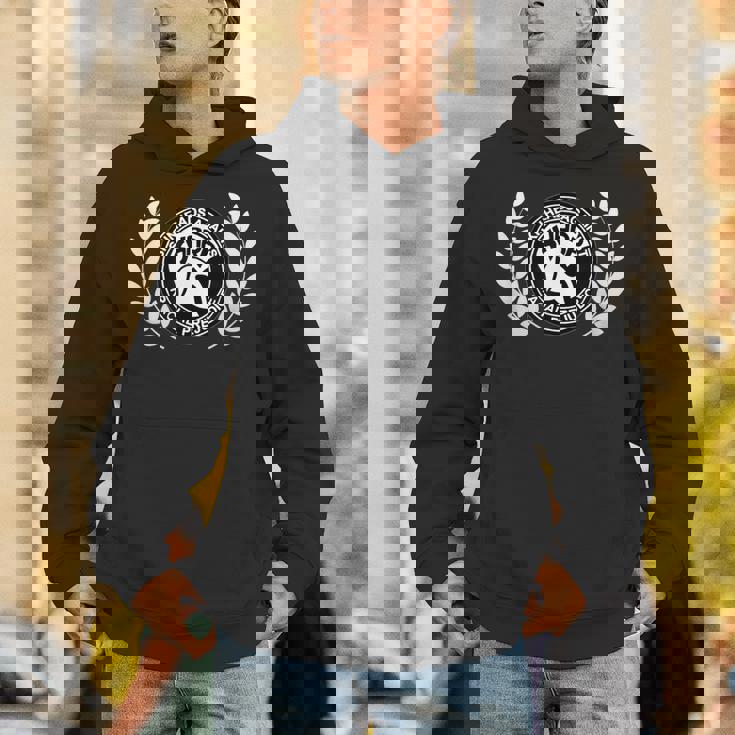 伝統的なスキンヘッドsHARP、大井、スカ、スキンヘッド-シャープ パーカー