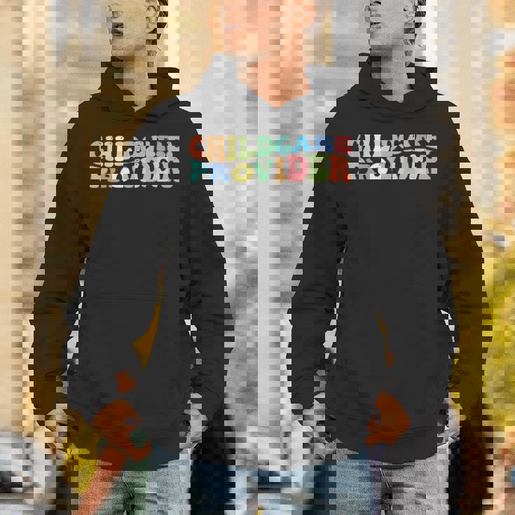 保育士 保育士 パーカー