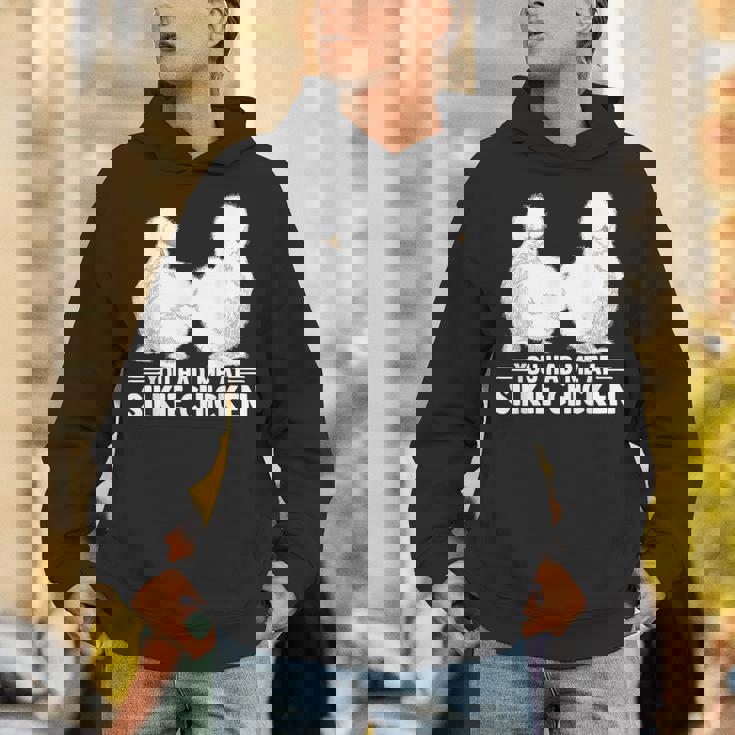 動物用烏骨鶏 中国産烏骨鶏 パーカー