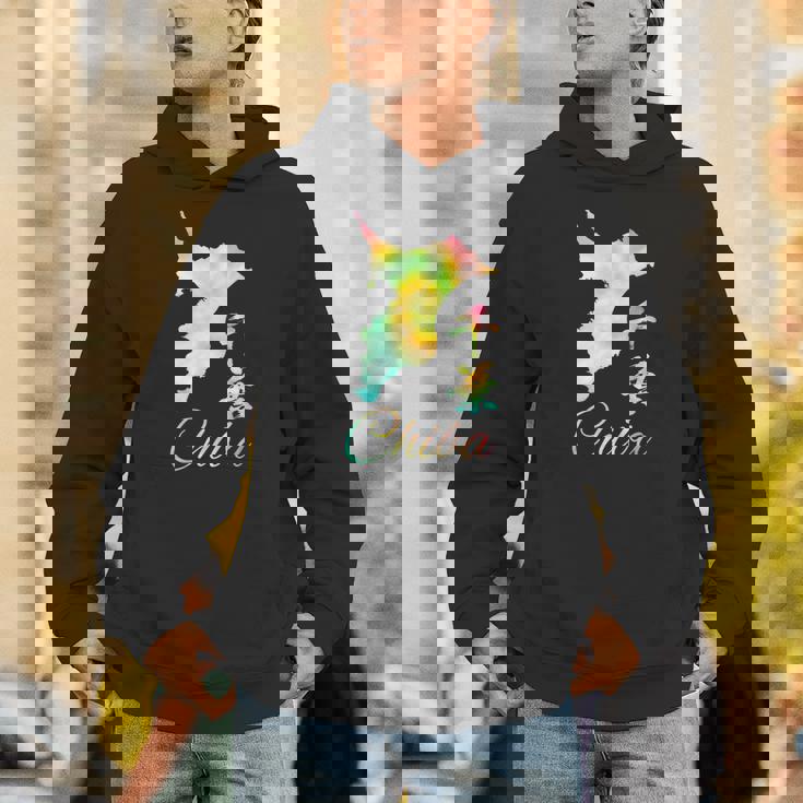 千葉 面白tシャツ 千葉県 面白いtシャツ 文字入り メンズ おもしろ 面白い 服 オリジナル おもしろグッズ ネタ パーカー