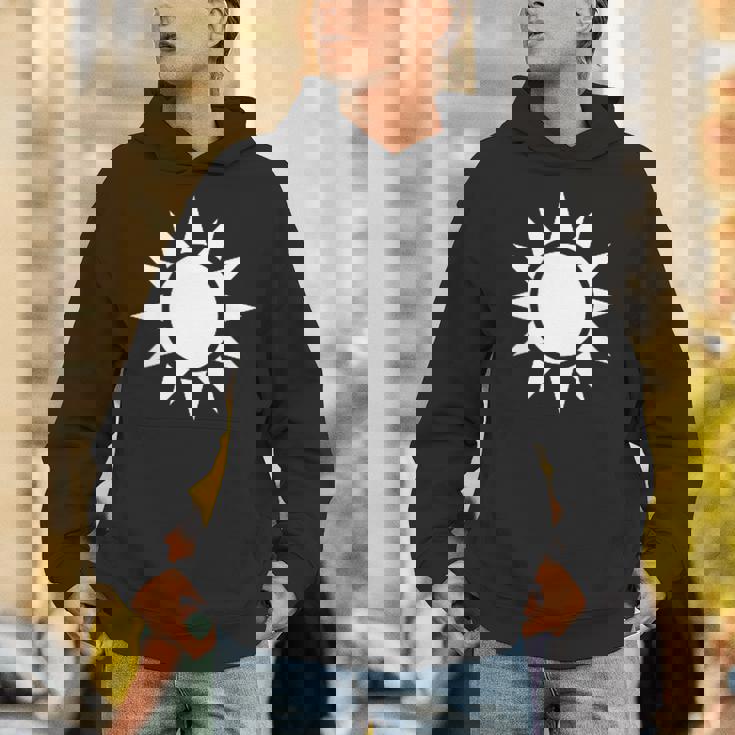 台湾国旗 台湾独立 Hoodie