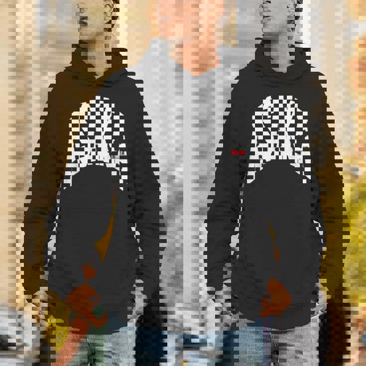 埼玉 市ティ 朝霞市 パーカー