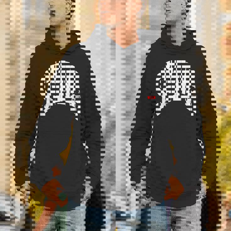 埼玉 市ティ 狭山市 パーカー