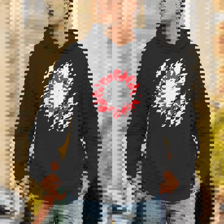 埼玉県旗 パーカー