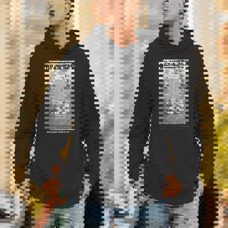 墓石のデザイン。 パーカー