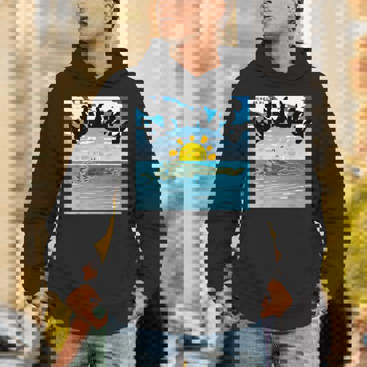 奄美大島 日本 奄美大島 日本 パーカー