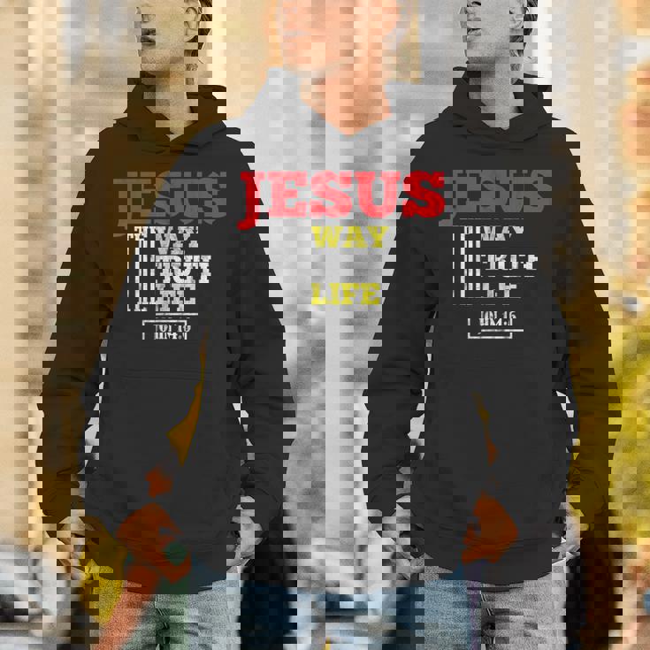 宗教信仰の信仰のためのキリスト教の聖句 パーカー