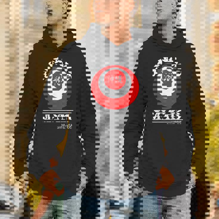 宮古島 沖縄島 日本 沖縄うちなんちゅ 琉球 パーカー