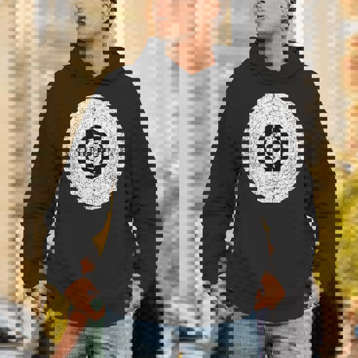 射撃ターゲットガン 射撃範囲 エアソフト ブルズアイ 楽しい パーカー